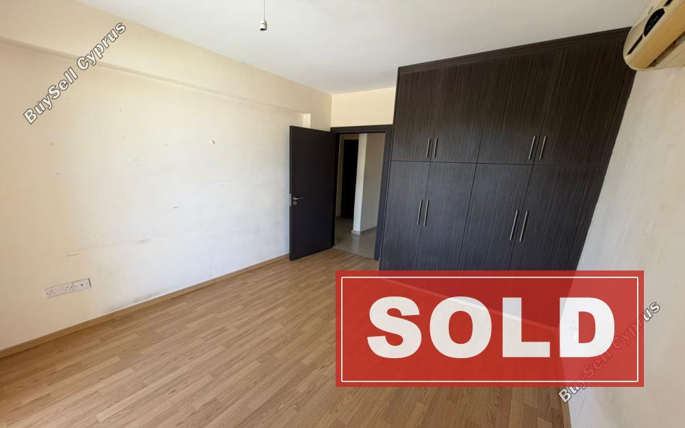 2 bedroom maisonette sold oroklini larnaca 8607686 image 15776798