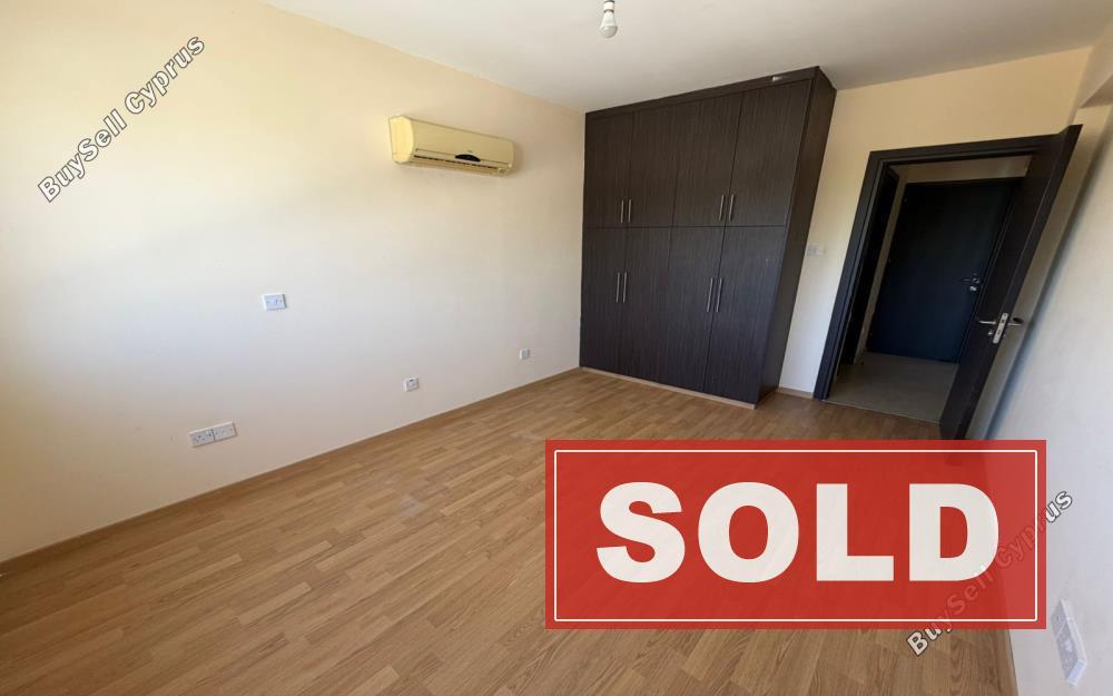 2 bedroom maisonette sold oroklini larnaca 8607686 image 15776799