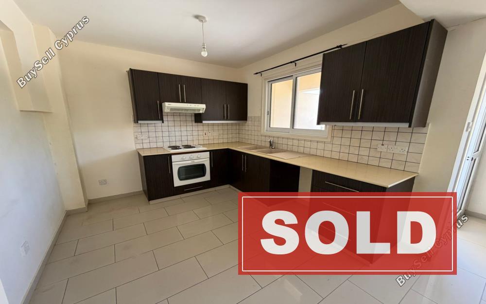 2 bedroom maisonette sold oroklini larnaca 8607686 image 15776800