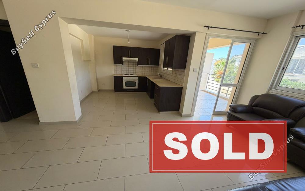 2 bedroom maisonette sold oroklini larnaca 8607686 image 15776801