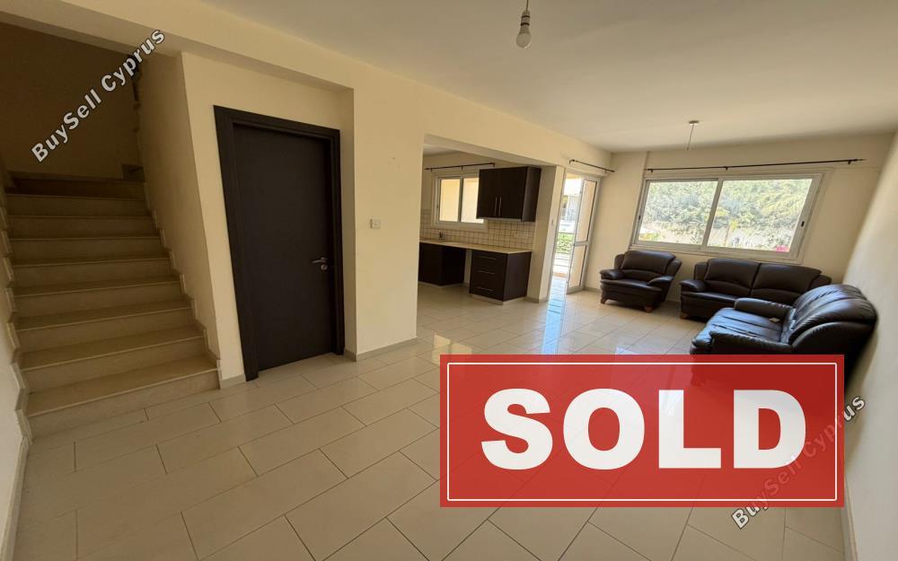 2 bedroom maisonette sold oroklini larnaca 8607686 image 15776802