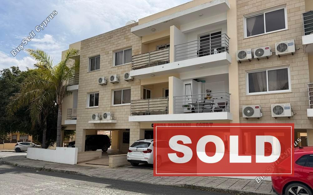 2 bedroom maisonette sold oroklini larnaca 8607686 image 15776803