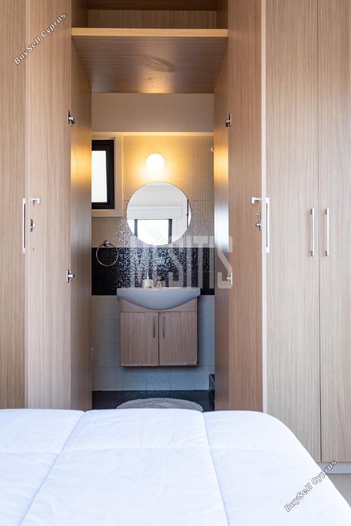 2 bedroom penthouse for rent oroklini larnaca 8317686 image 14200299