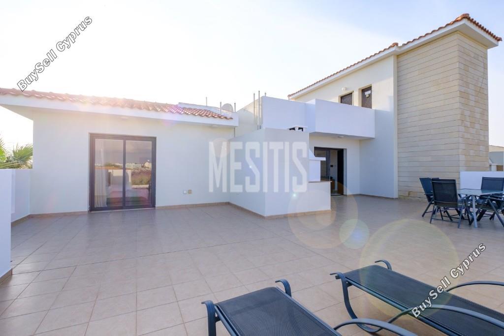 2 bedroom penthouse for rent oroklini larnaca 8317686 image 14200317