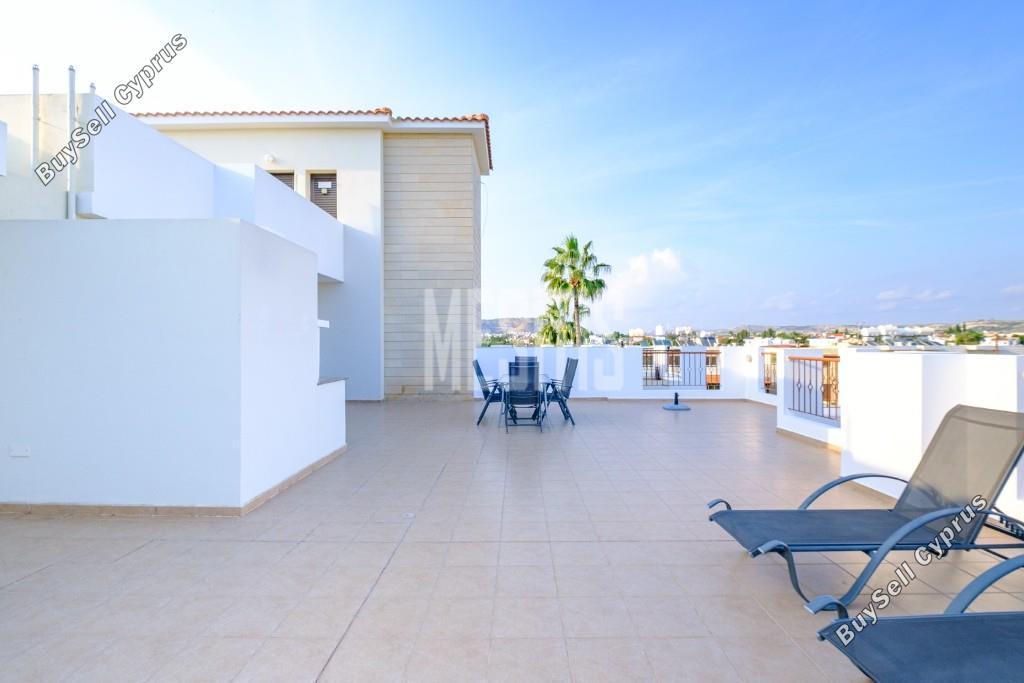 2 bedroom penthouse for rent oroklini larnaca 8317686 image 15587971