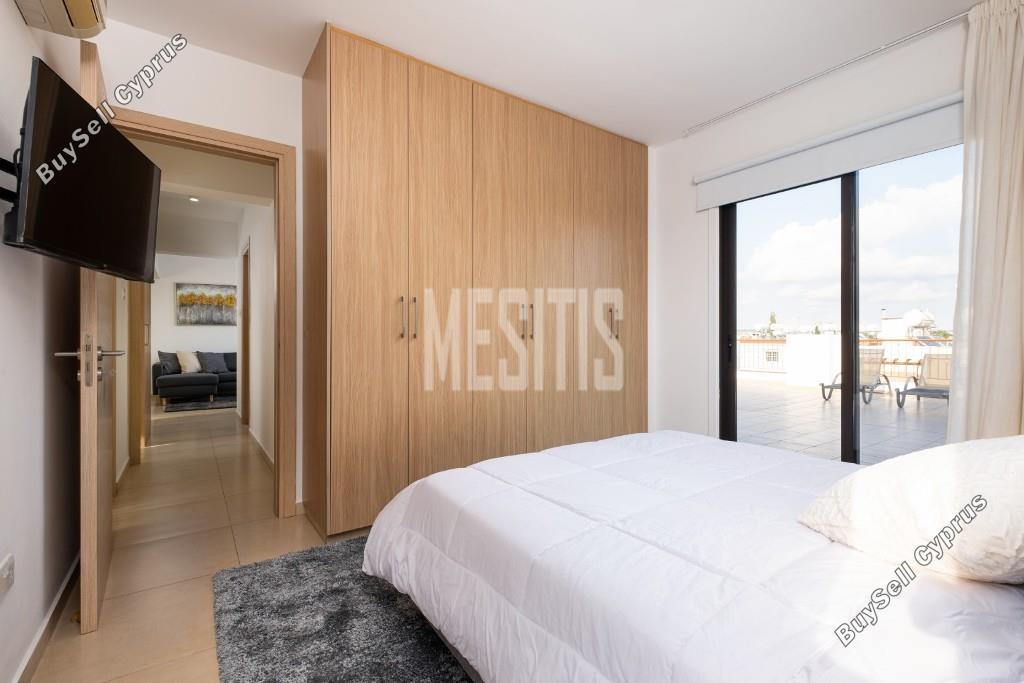 2 bedroom penthouse for rent oroklini larnaca 8317686 image 15587973