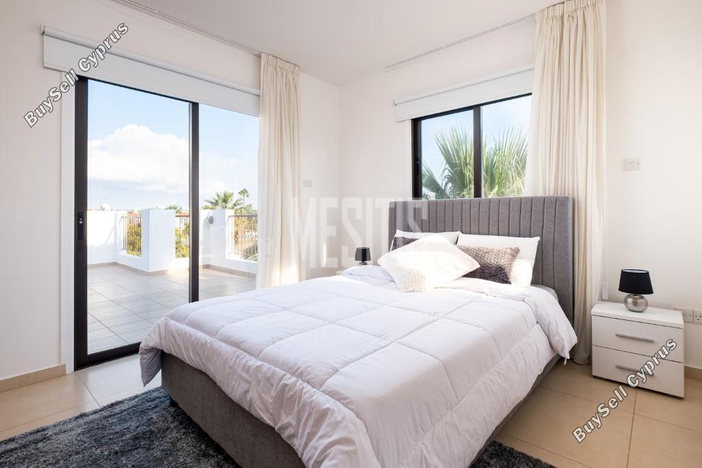 2 bedroom penthouse for rent oroklini larnaca 8317686 image 15587974