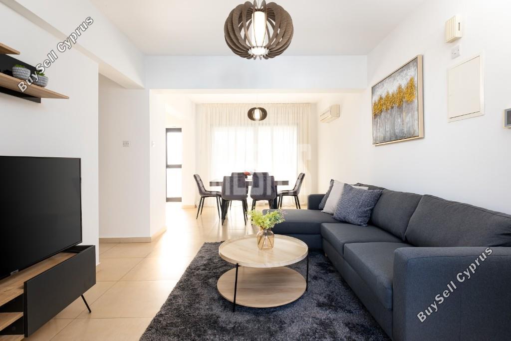 2 bedroom penthouse for rent oroklini larnaca 8317686 image 15587975