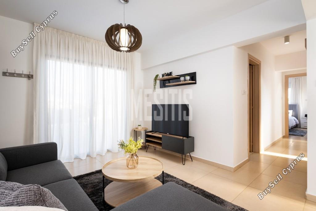 2 bedroom penthouse for rent oroklini larnaca 8317686 image 15587976
