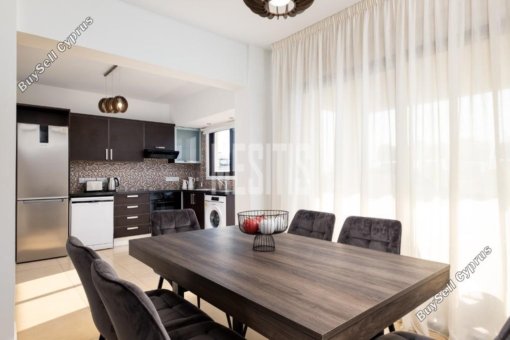 2 bedroom penthouse for rent oroklini larnaca 8317686 image 15587977