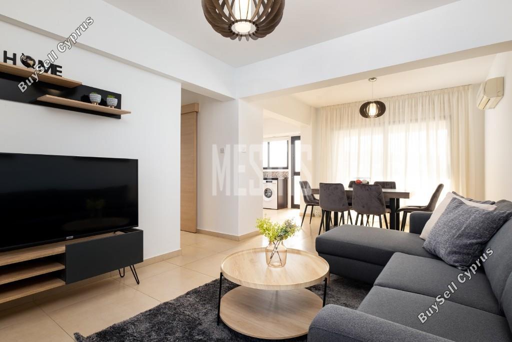 2 bedroom penthouse for rent oroklini larnaca 8317686 image 15587978