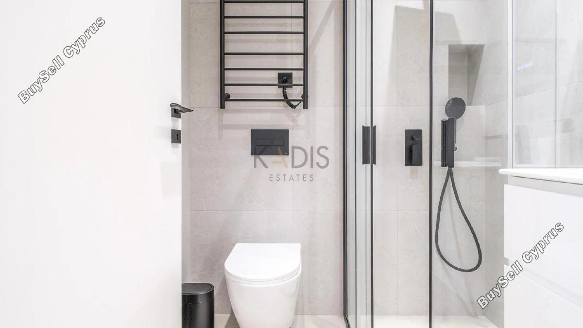 2 bedroom penthouse for sale agios athanasios limassol 8798686 image 16720677