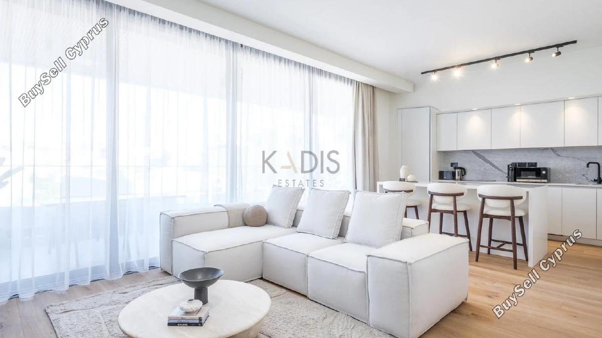 2 bedroom penthouse for sale agios athanasios limassol 8798686 image 16720682