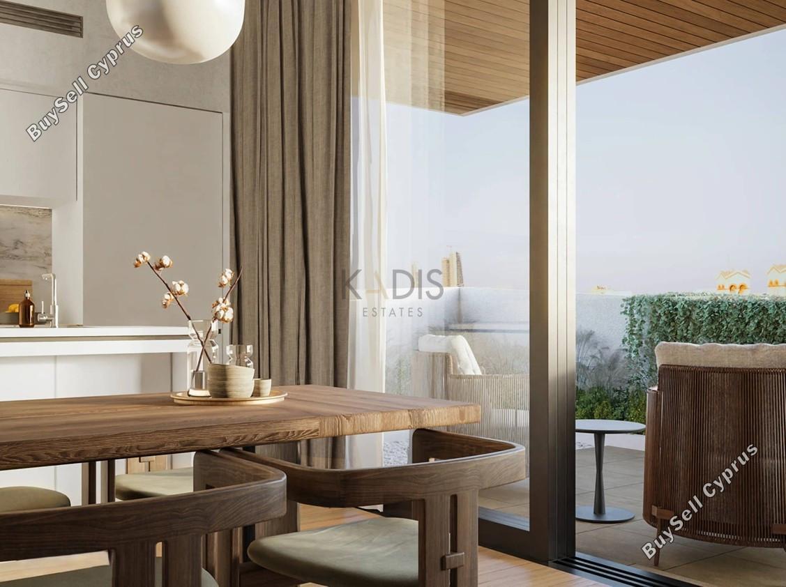 2 bedroom penthouse for sale agios athanasios limassol 8798686 image 16720683
