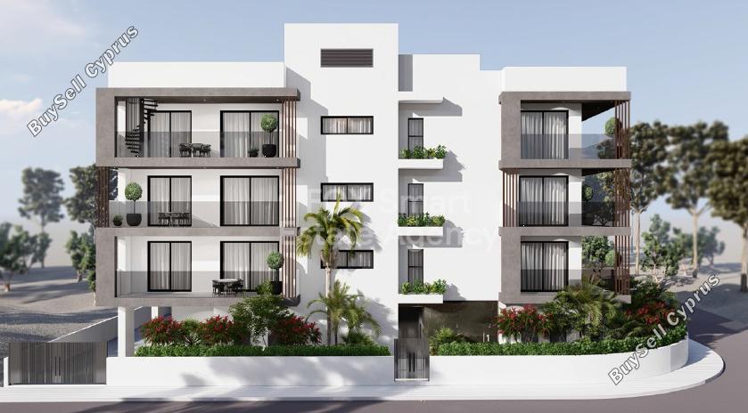 2 bedroom penthouse for sale aradippou larnaca 8286686 image 14261112