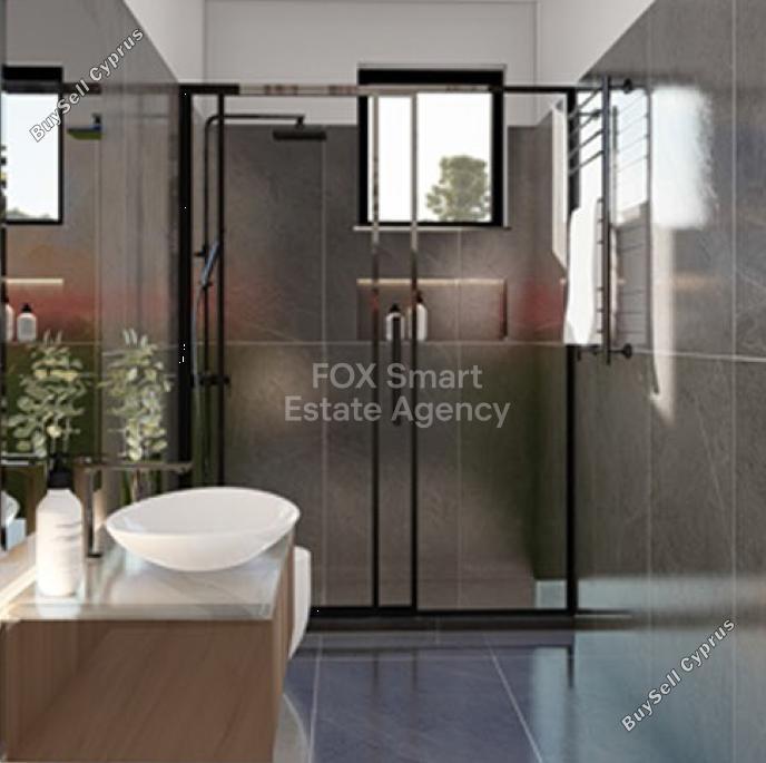 2 bedroom penthouse for sale aradippou larnaca 8286686 image 14261116