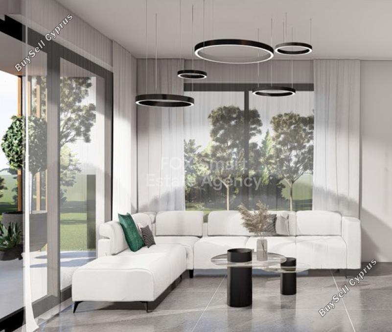 2 bedroom penthouse for sale aradippou larnaca 8286686 image 14261131