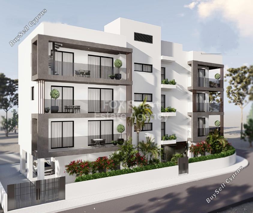 2 bedroom penthouse for sale aradippou larnaca 8286686 image 14261137