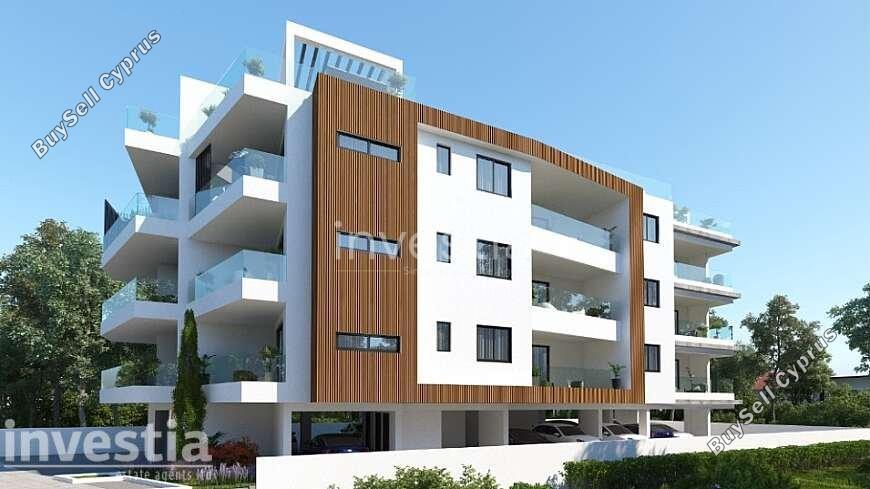 2 bedroom penthouse for sale larnaca municipality larnaca 1929686 image 16716884
