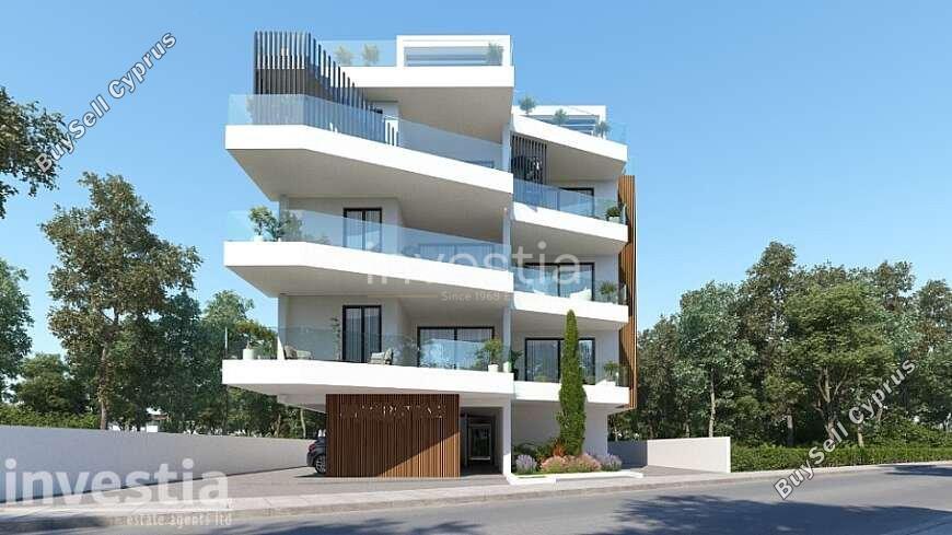 2 bedroom penthouse for sale larnaca municipality larnaca 1929686 image 16716885