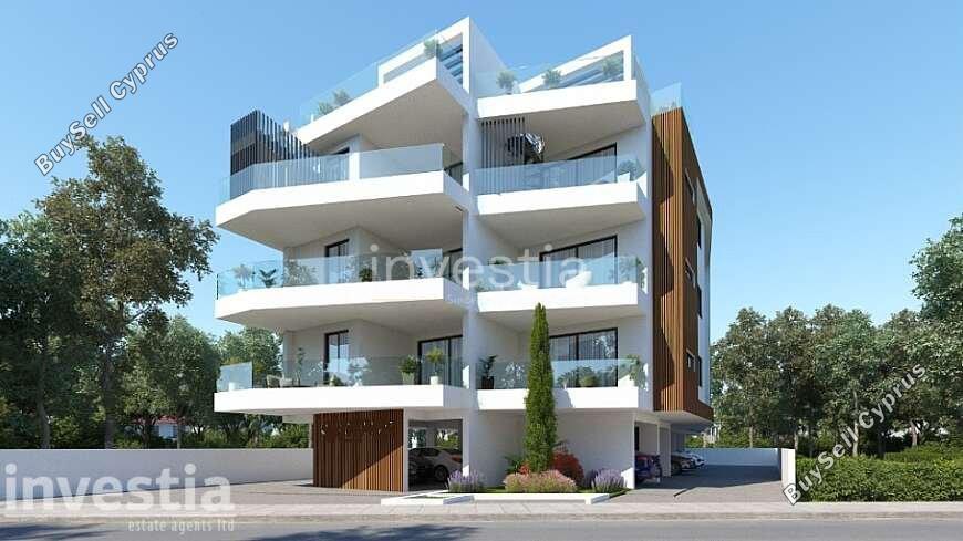 2 bedroom penthouse for sale larnaca municipality larnaca 1929686 image 16716886