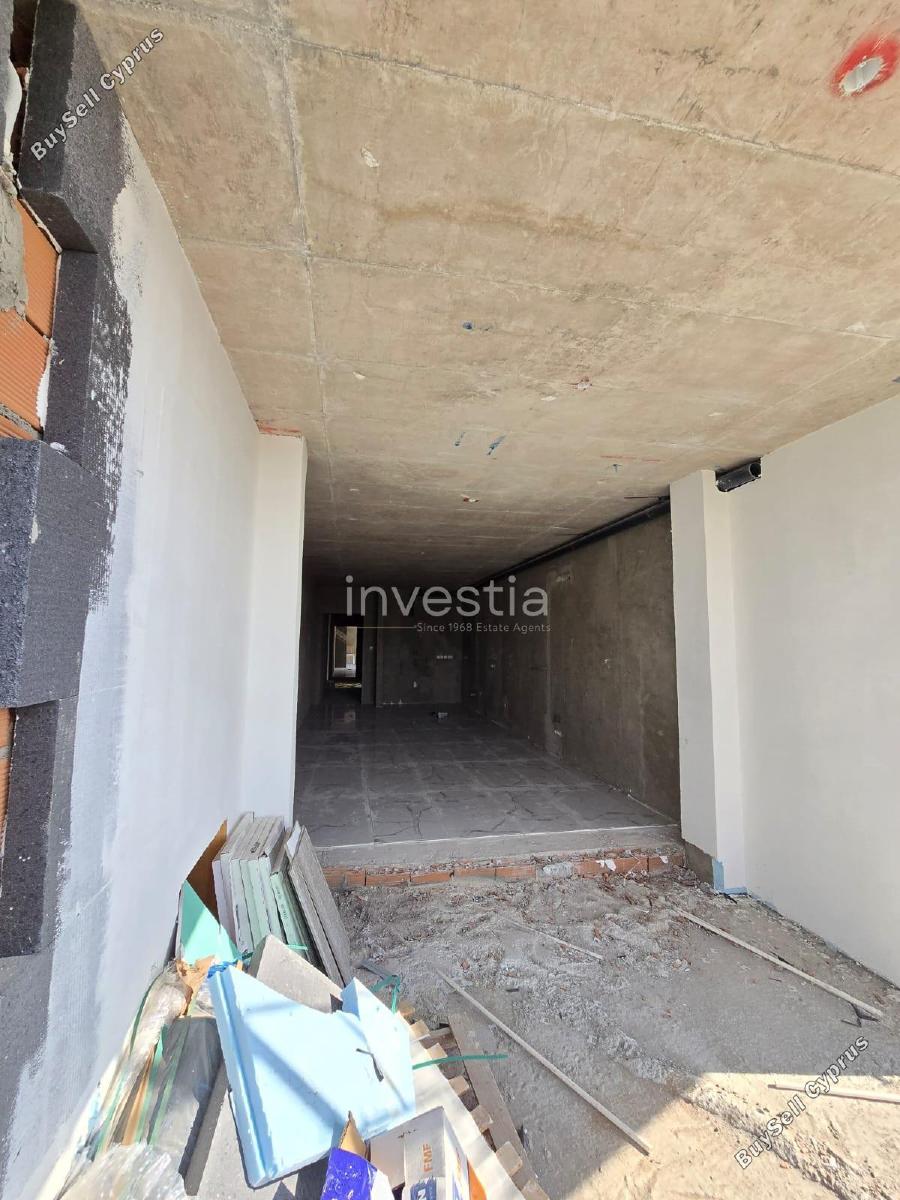 2 bedroom penthouse for sale larnaca municipality larnaca 1929686 image 16716887