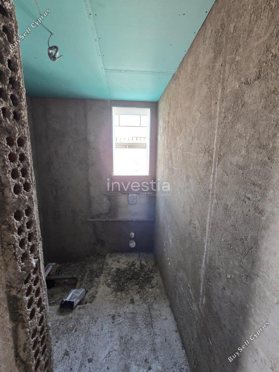 2 bedroom penthouse for sale larnaca municipality larnaca 1929686 image 16717009