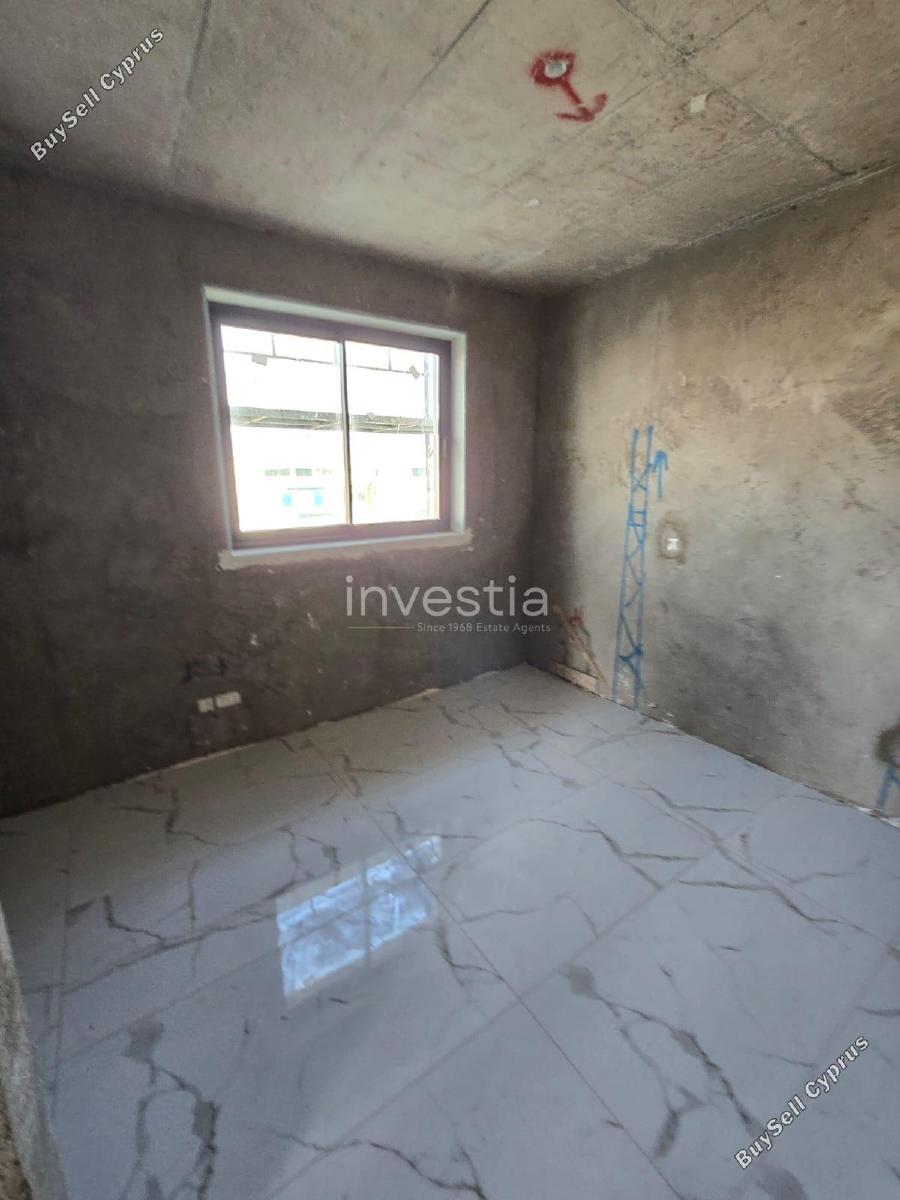 2 bedroom penthouse for sale larnaca municipality larnaca 1929686 image 16717021