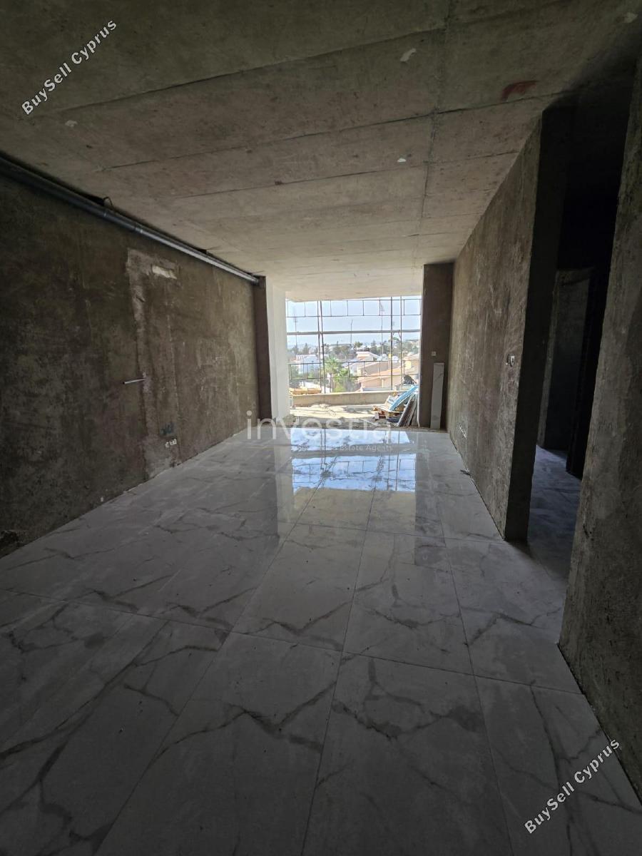 2 bedroom penthouse for sale larnaca municipality larnaca 1929686 image 16717026