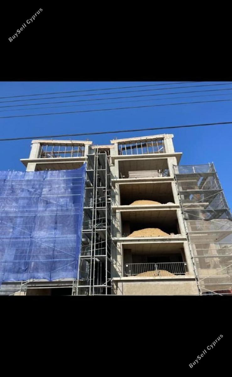 2 bedroom penthouse for sale larnaca municipality larnaca 8693686 image 16255050