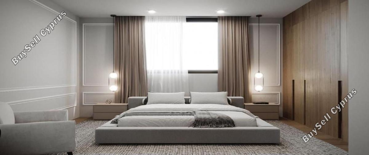 2 bedroom penthouse for sale larnaca municipality larnaca 8693686 image 16255056