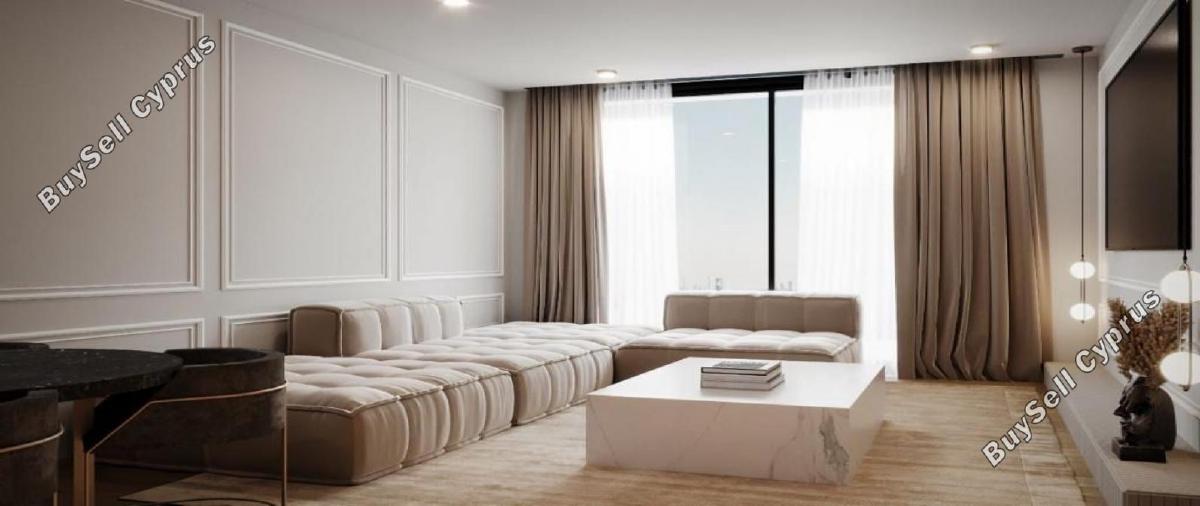 2 bedroom penthouse for sale larnaca municipality larnaca 8693686 image 16255058