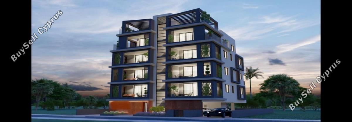 2 bedroom penthouse for sale larnaca municipality larnaca 8693686 image 16255062