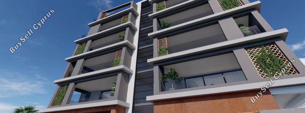 2 bedroom penthouse for sale larnaca municipality larnaca 8693686 image 16255063