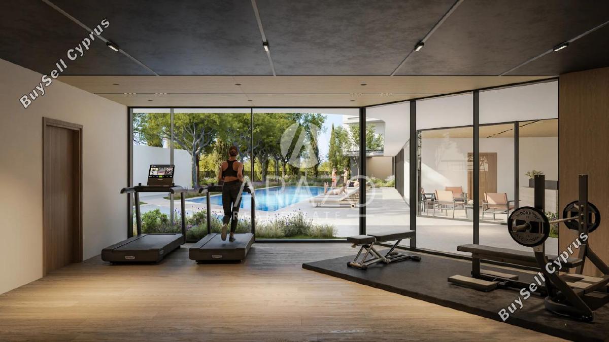 2 bedroom penthouse for sale verengaria limassol limassol 8639686 image 15905427