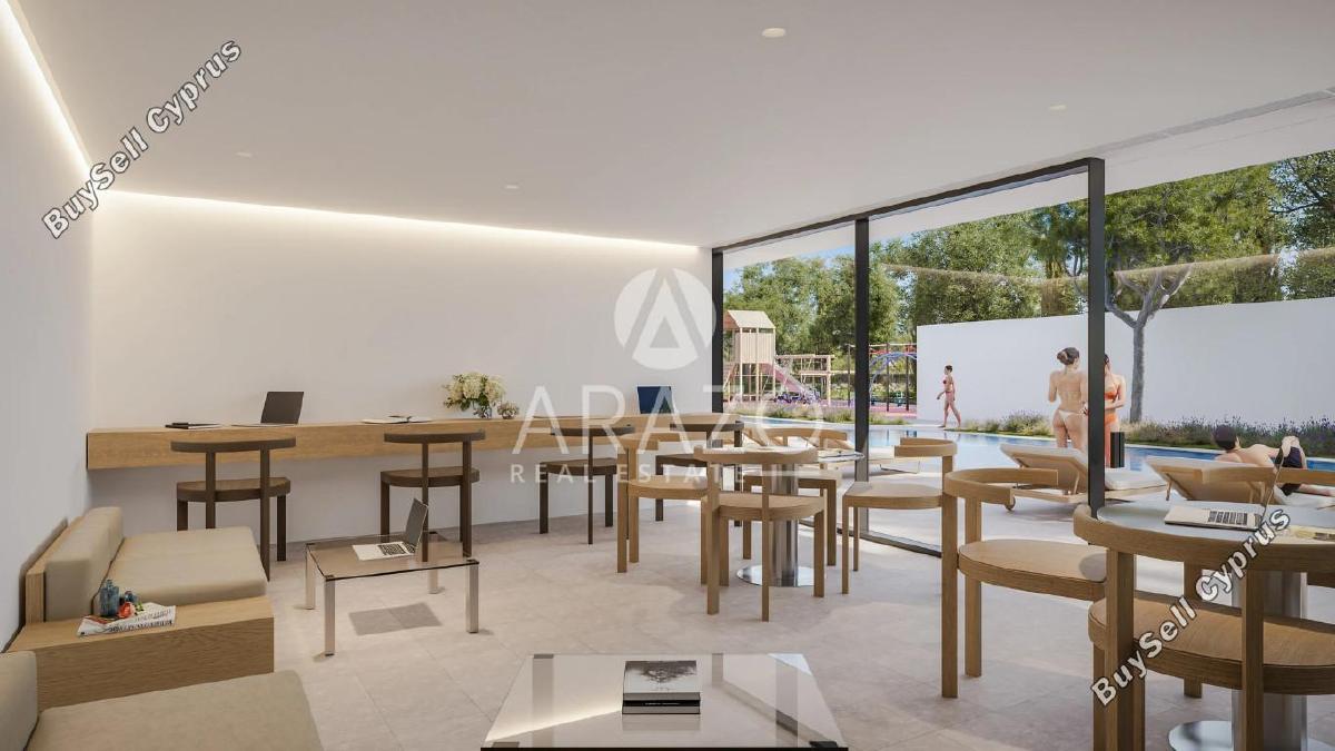 2 bedroom penthouse for sale verengaria limassol limassol 8639686 image 15905429