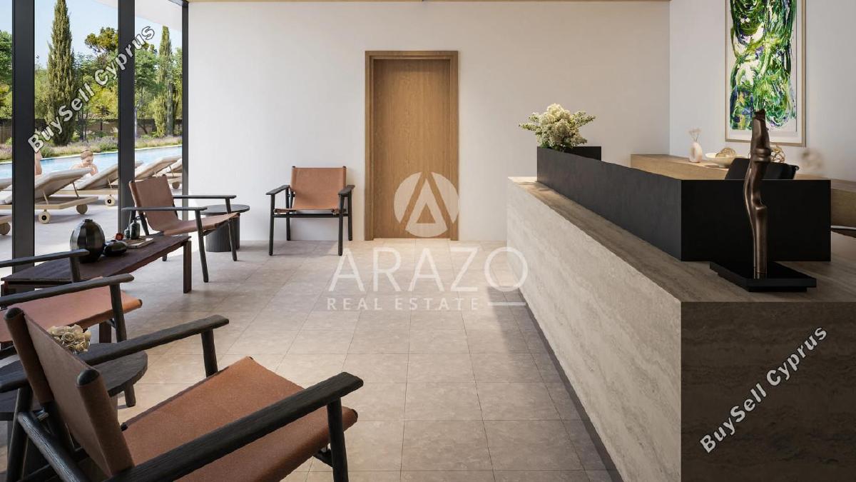 2 bedroom penthouse for sale verengaria limassol limassol 8639686 image 15905430
