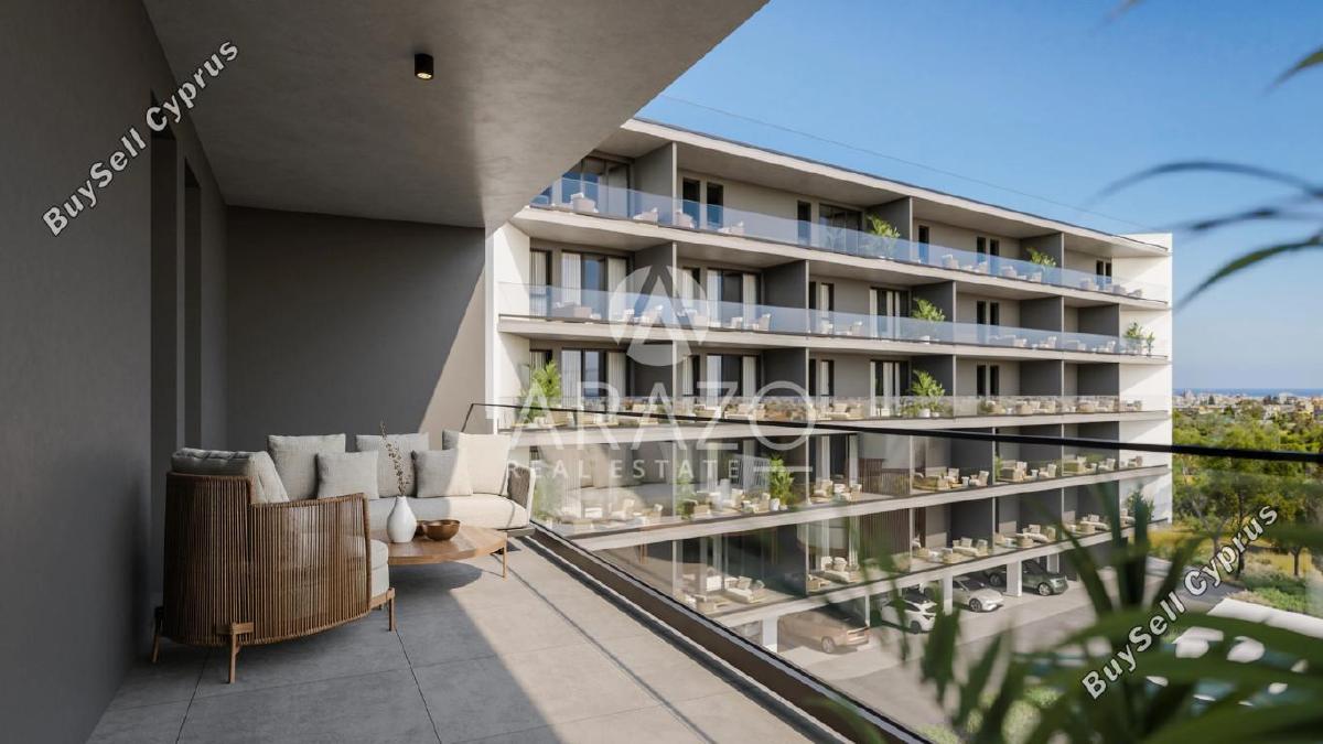 2 bedroom penthouse for sale verengaria limassol limassol 8639686 image 15905432