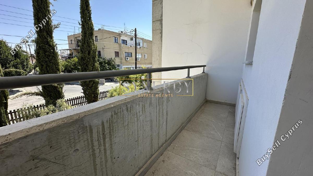 3 bedroom apartment for rent agios dometios nicosia 7526686 image 17465724