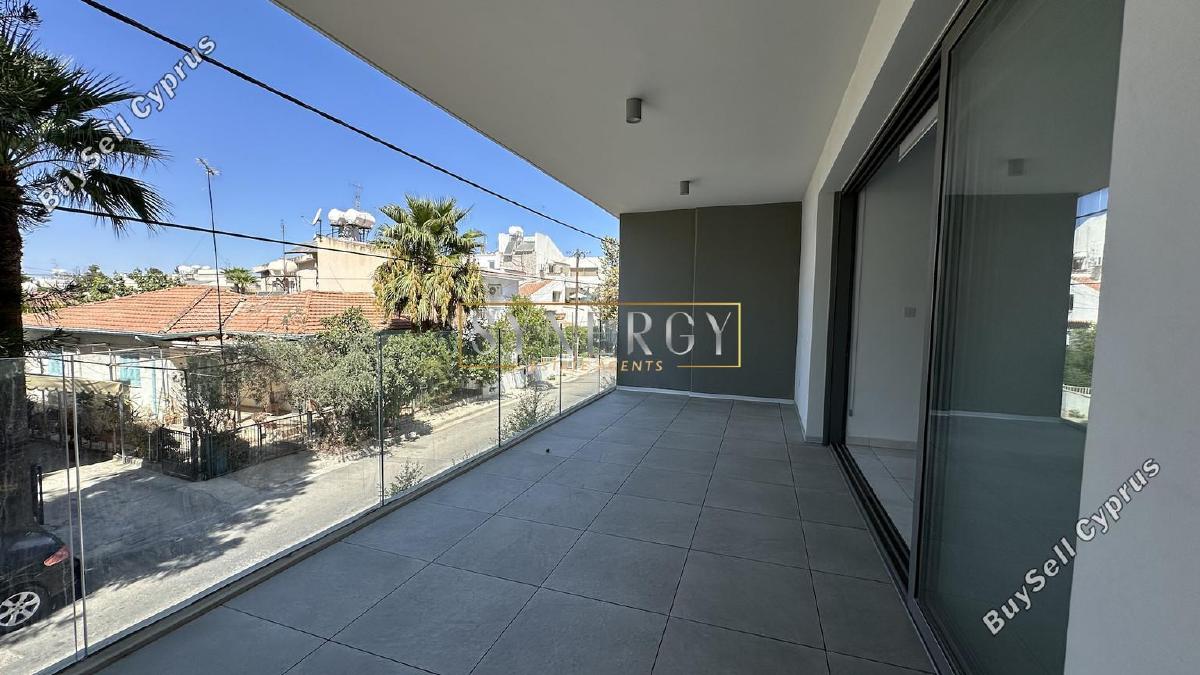 3 bedroom apartment for rent agios dometios nicosia 7526686 image 17465725
