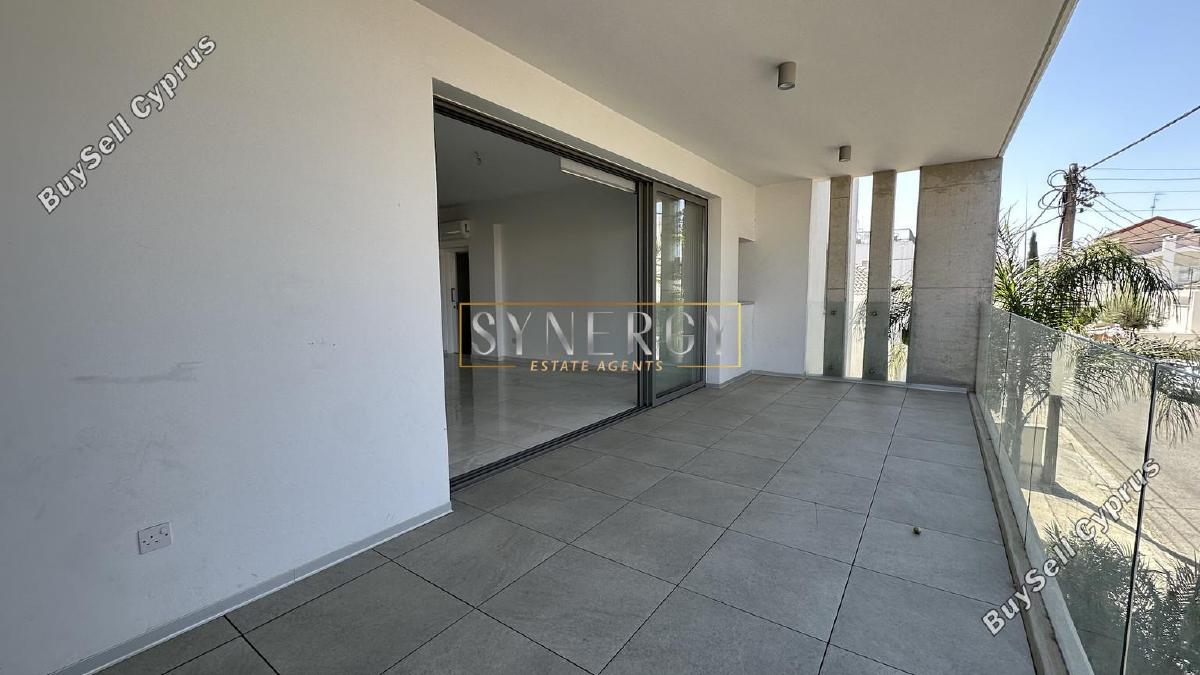 3 bedroom apartment for rent agios dometios nicosia 7526686 image 17465726