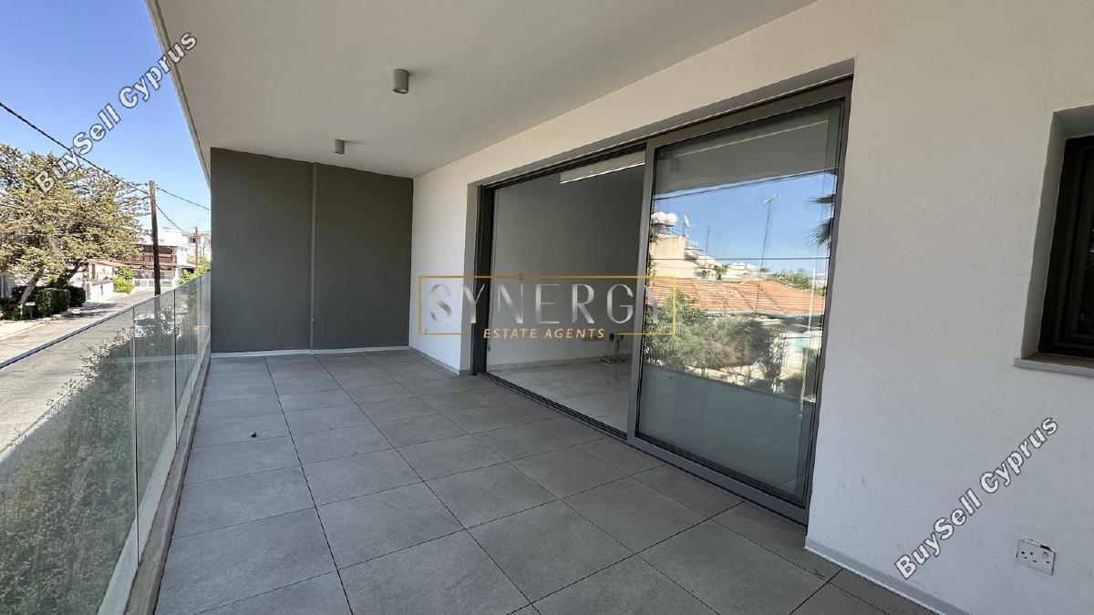 3 bedroom apartment for rent agios dometios nicosia 7526686 image 17465727