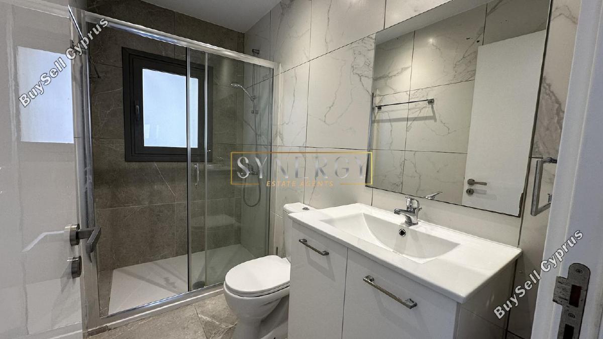 3 bedroom apartment for rent agios dometios nicosia 7526686 image 17465728