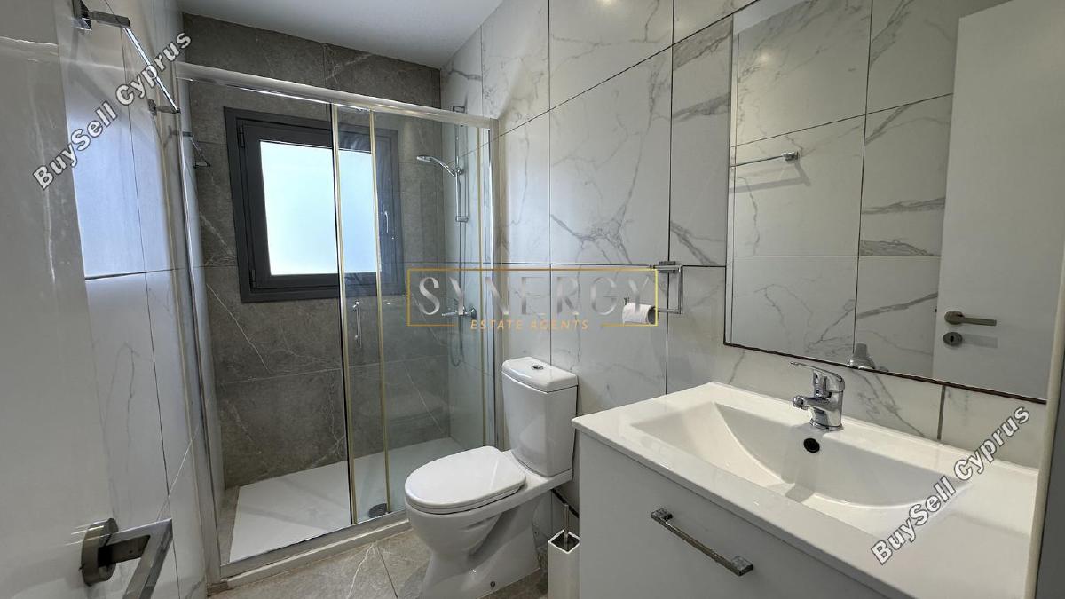 3 bedroom apartment for rent agios dometios nicosia 7526686 image 17465729