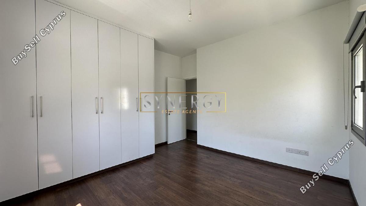 3 bedroom apartment for rent agios dometios nicosia 7526686 image 17465730
