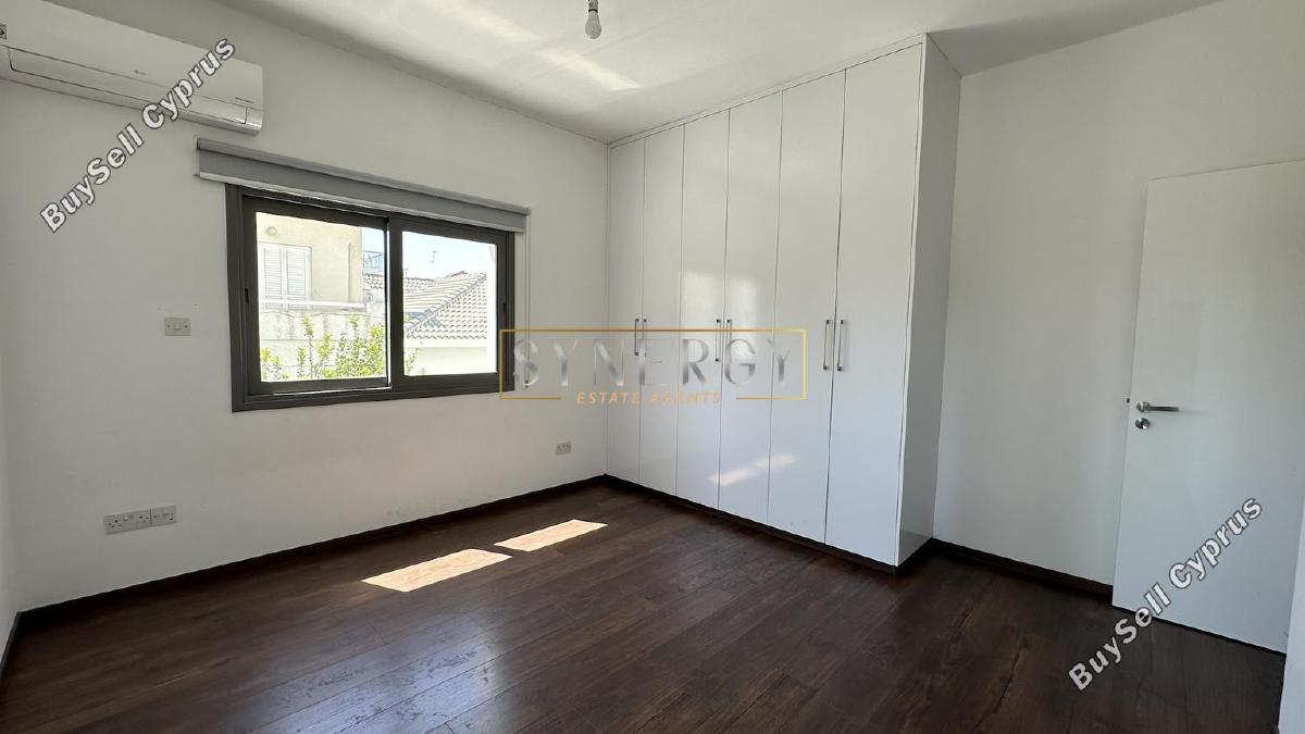 3 bedroom apartment for rent agios dometios nicosia 7526686 image 17465731