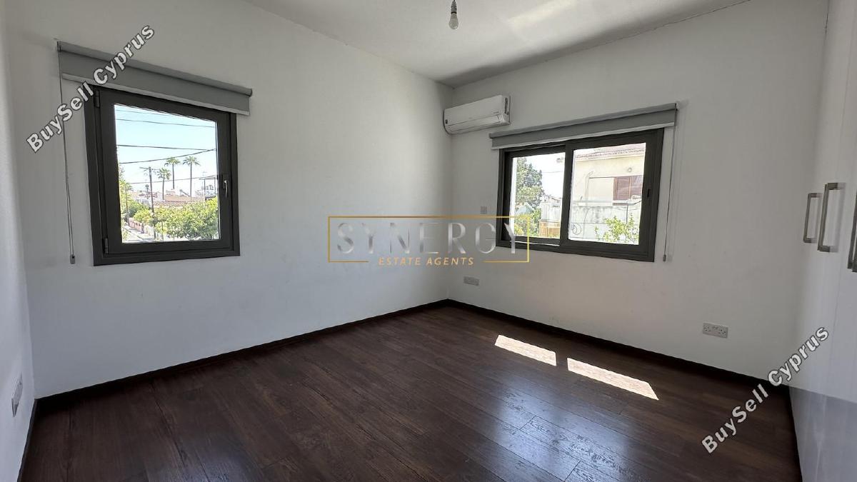 3 bedroom apartment for rent agios dometios nicosia 7526686 image 17465732