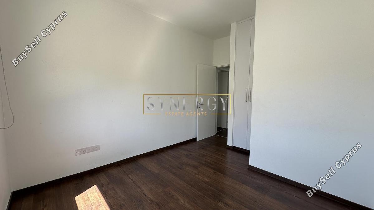 3 bedroom apartment for rent agios dometios nicosia 7526686 image 17465733