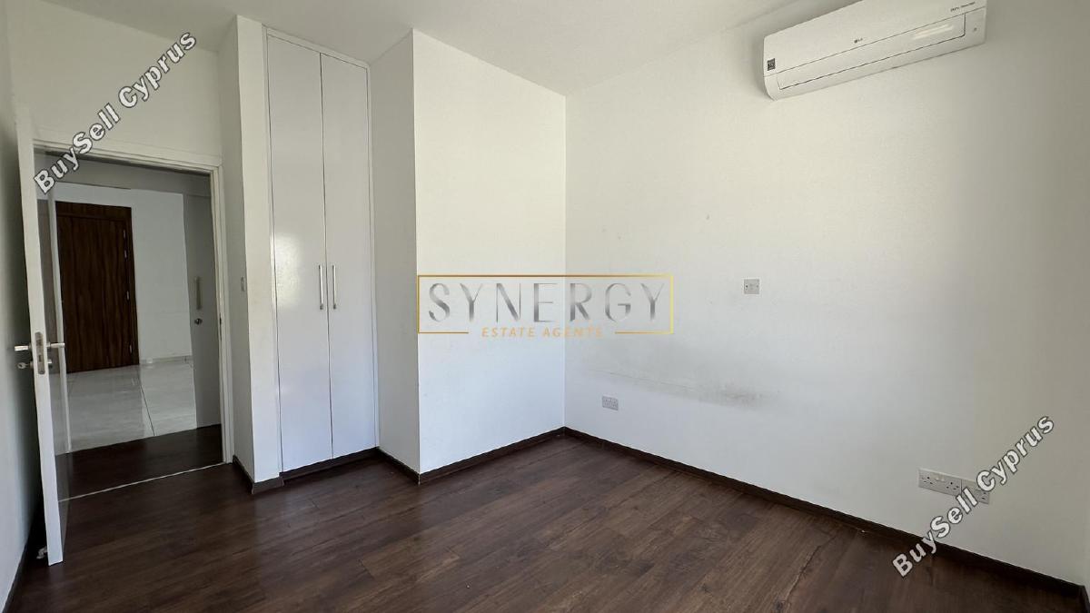 3 bedroom apartment for rent agios dometios nicosia 7526686 image 17465734