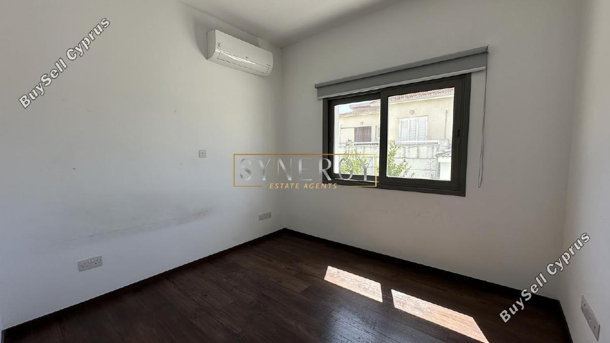 3 bedroom apartment for rent agios dometios nicosia 7526686 image 17465735